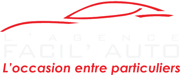 Facil’ Auto
